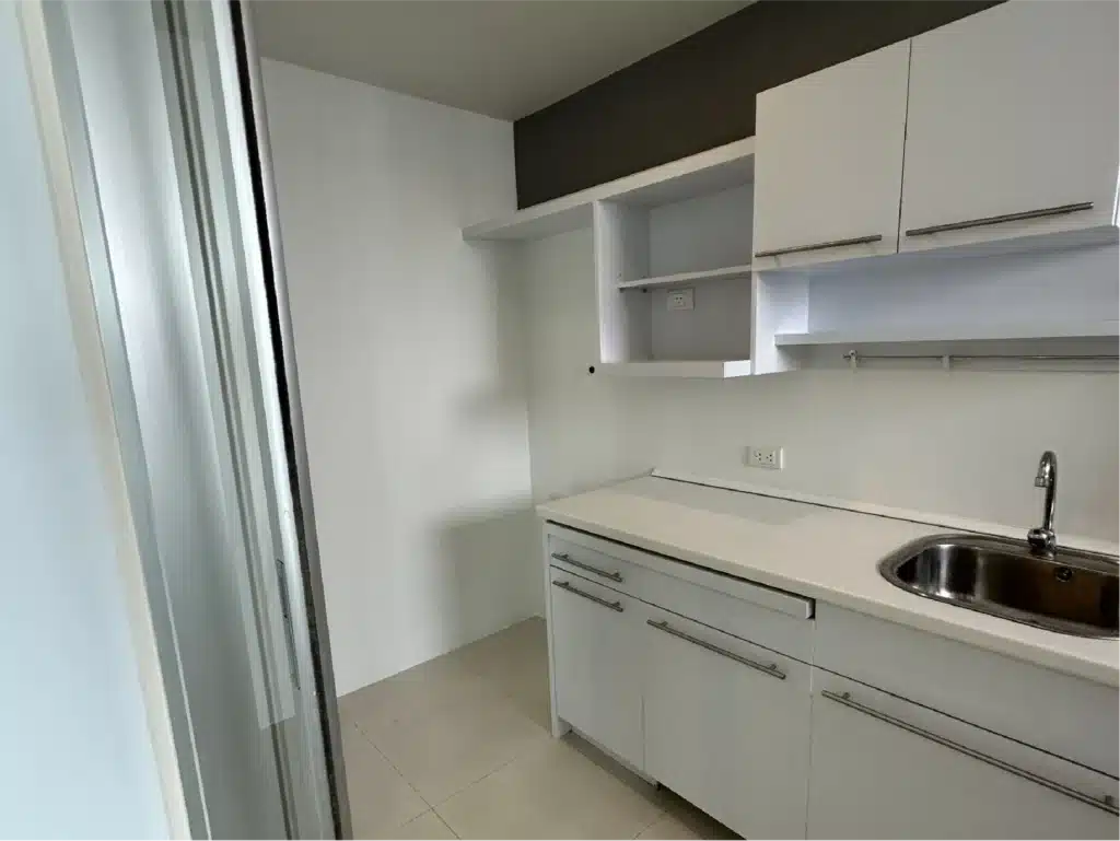 The Room Sukhumvit 64 (เดอะ รูม สุขุมวิท 64) รูปที่ 4