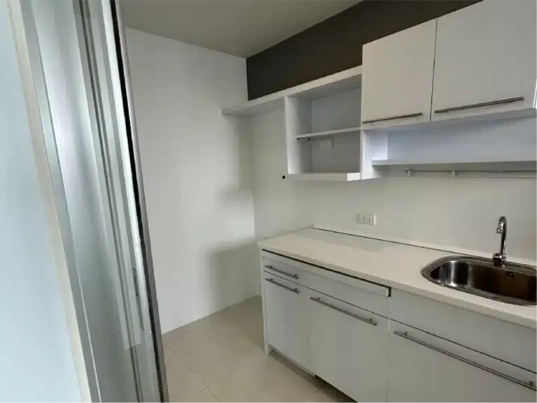 The Room Sukhumvit 64 (เดอะ รูม สุขุมวิท 64) รูปที่ 4