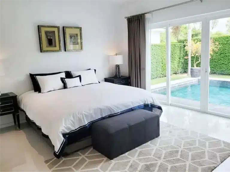 Resale Luxury Villa  – Aria Huahin  (Huahin 88) รูปที่ 10