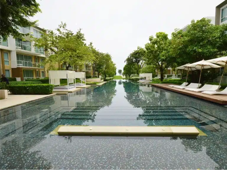 Wan Vayla, Hua Hin, Khao Tao (วันเวลา หัวหิน-เขาเต่า) รูปที่ 3