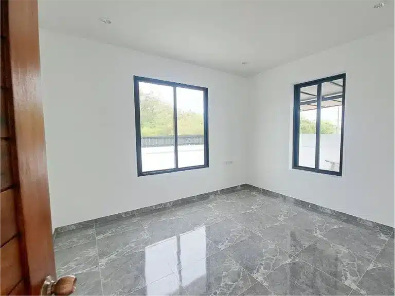 Brand new house with private pool, Huahin 70 รูปที่ 7