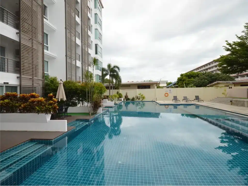 Tira Tiraa Hua Hin (ติร ติรา หัวหิน) รูปที่ 3
