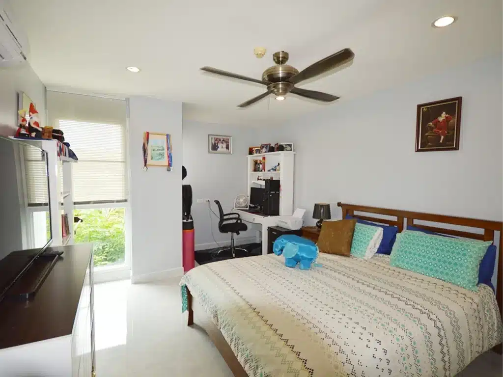 Tira Tiraa Hua Hin (ติร ติรา หัวหิน) รูปที่ 13