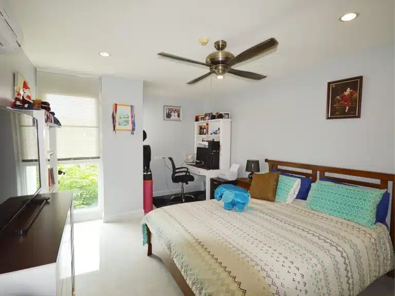 Tira Tiraa Hua Hin (ติร ติรา หัวหิน) รูปที่ 13