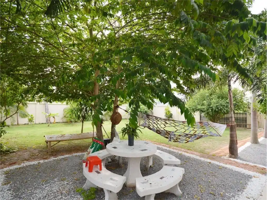 For Sale!! 2 storey house, located only 5 mins away from Black รูปที่ 34