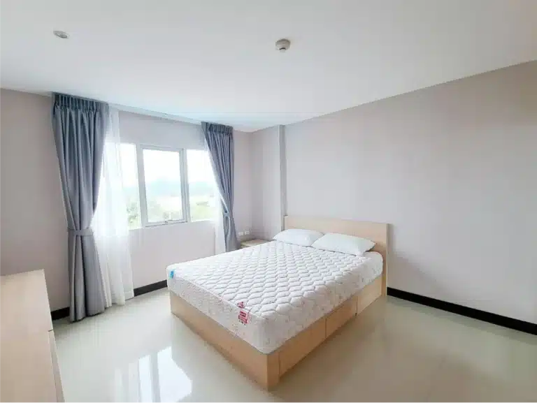 The 88 Condo Hua Hin (เดอะ 88 หัวหิน) รูปที่ 2