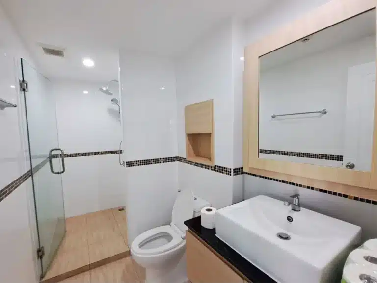 The 88 Condo Hua Hin (เดอะ 88 หัวหิน) รูปที่ 3