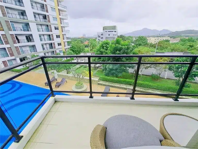 The 88 Condo Hua Hin (เดอะ 88 หัวหิน) รูปที่ 9