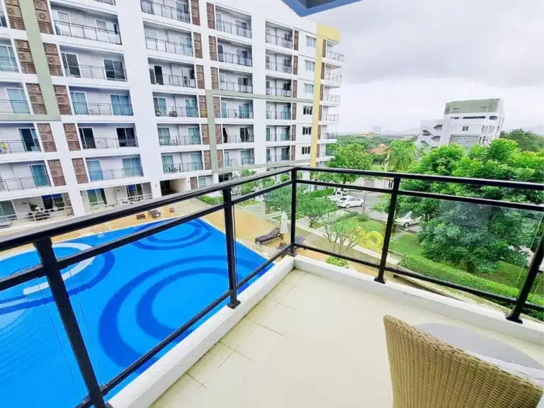 The 88 Condo Hua Hin (เดอะ 88 หัวหิน) รูปที่ 10