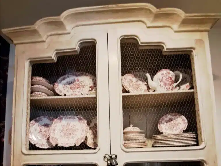 Baan San Kraam Hua Hin (บ้านแสนคราม หัวหิน) – 80 Sq.m รูปที่ 4