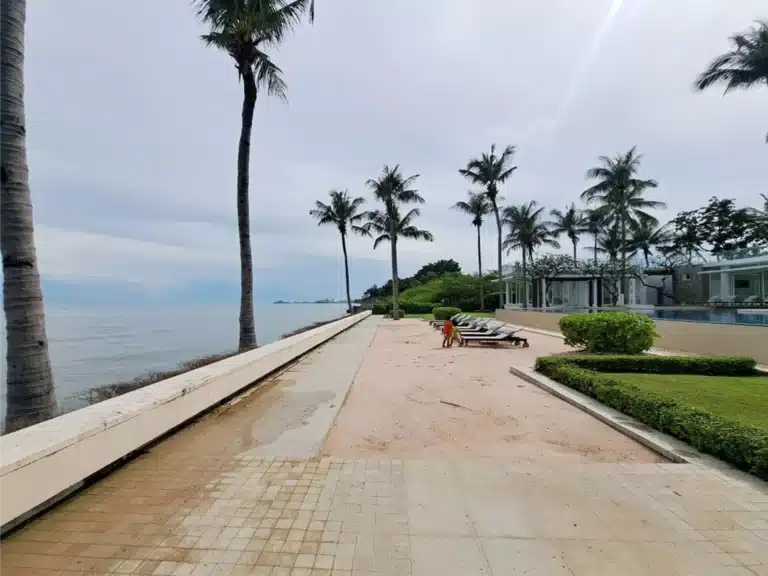 OCAS Hua Hin Occasion Never Ends (คอนโด โอกาส หัวหิน) รูปที่ 12