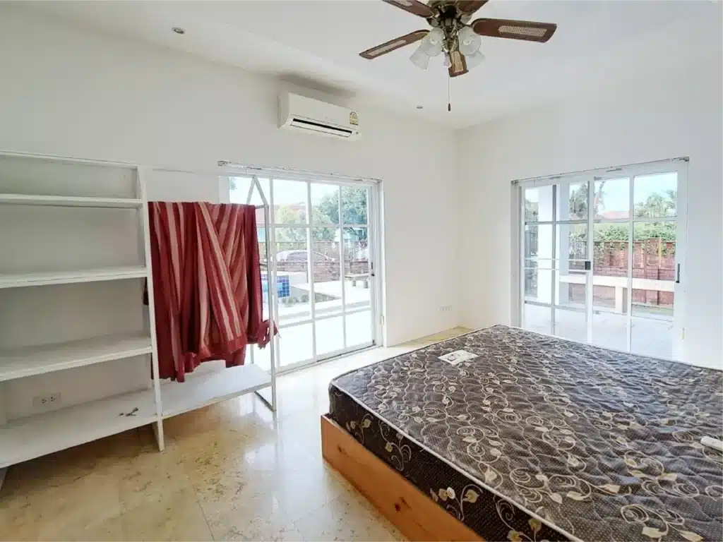 Worth the price! 2 bedroom House with Mountain View รูปที่ 10