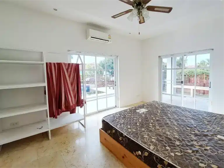 Worth the price! 2 bedroom House with Mountain View รูปที่ 10