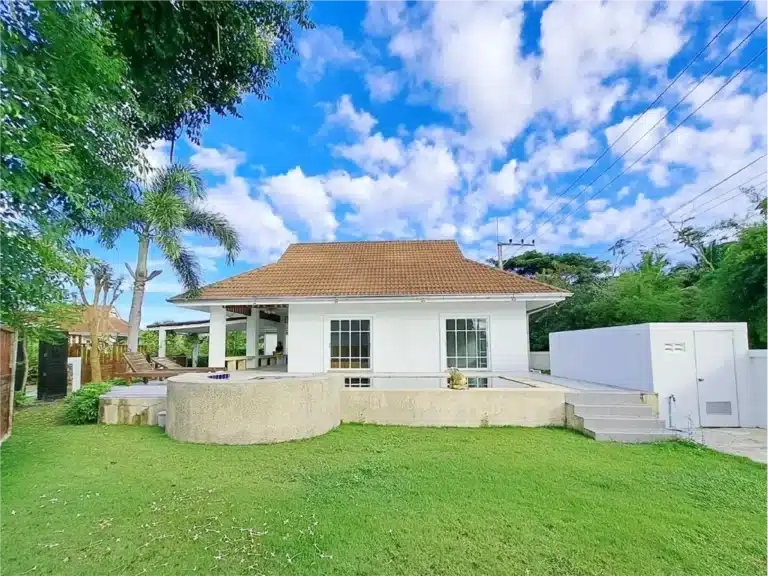 Worth the price! 2 bedroom House with Mountain View รูปที่ 12
