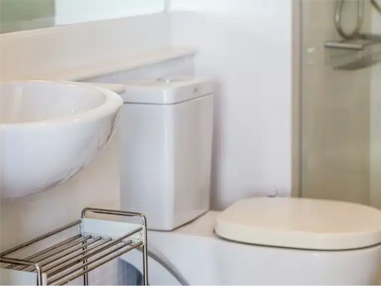 Condo The Seacraze Hua Hin (คอนโด เดอะ ซีเครซ หัวหิน) รูปที่ 27
