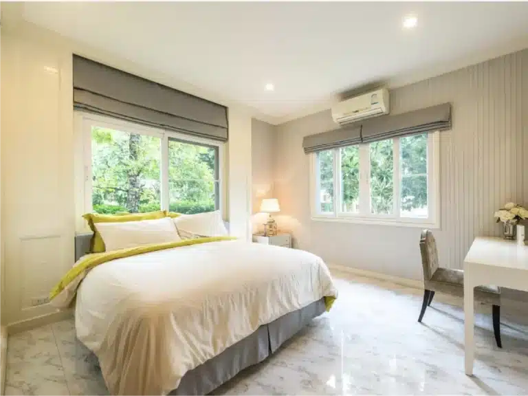 หมู่บ้านพฤกษ์ภิรมย์รีเจ้น ราชพฤกษ์-รัตนาธิเบศร์ รูปที่ 15
