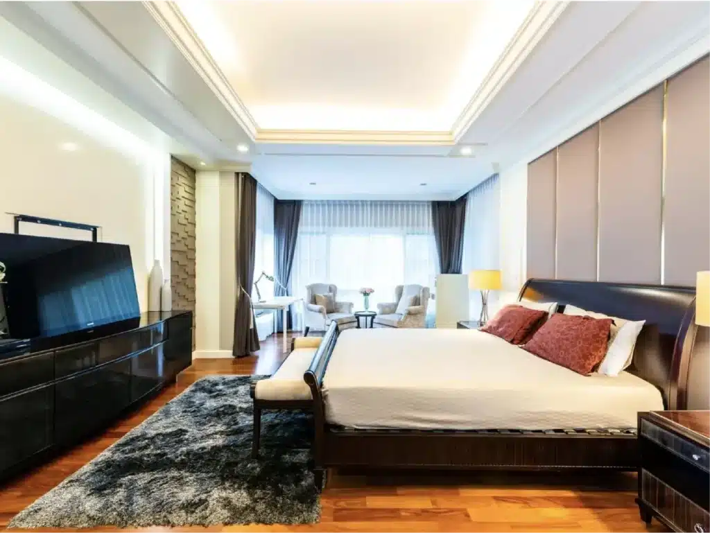 หมู่บ้านพฤกษ์ภิรมย์รีเจ้น ราชพฤกษ์-รัตนาธิเบศร์ รูปที่ 16