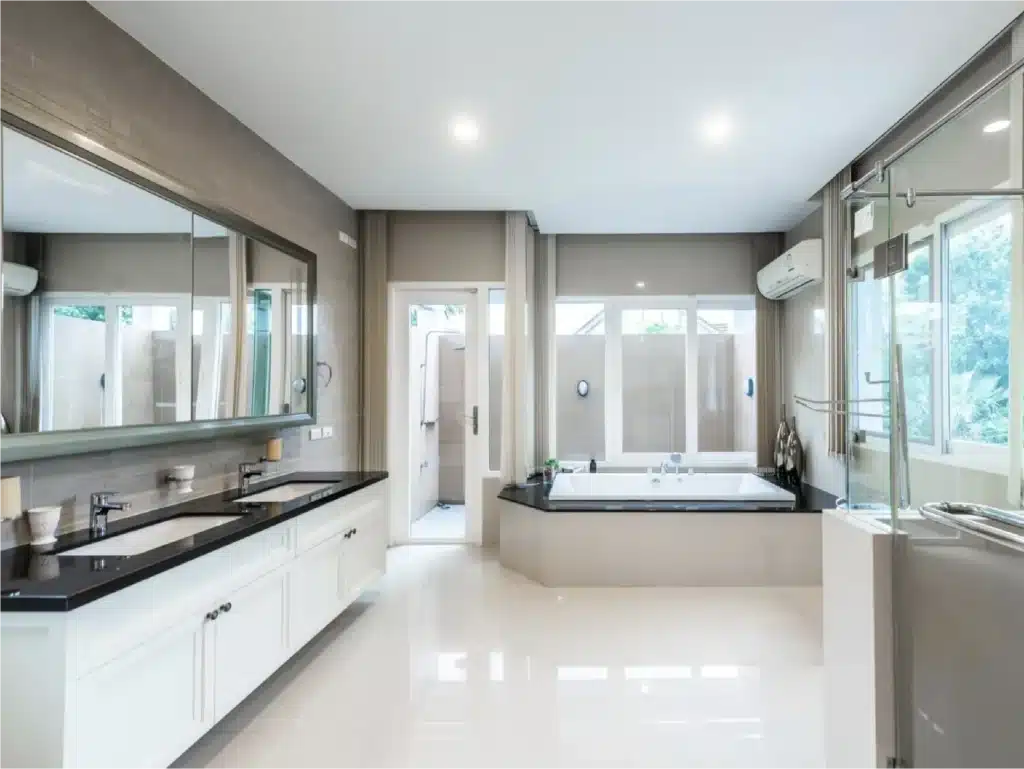 หมู่บ้านพฤกษ์ภิรมย์รีเจ้น ราชพฤกษ์-รัตนาธิเบศร์ รูปที่ 18