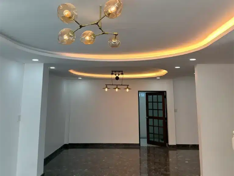 บ้านเดี่ยว เอกชัย 135 รูปที่ 3