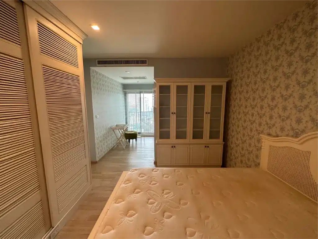 Noble Remix (โนเบิลรีมิกซ์) สุขุมวิท 36 รูปที่ 7