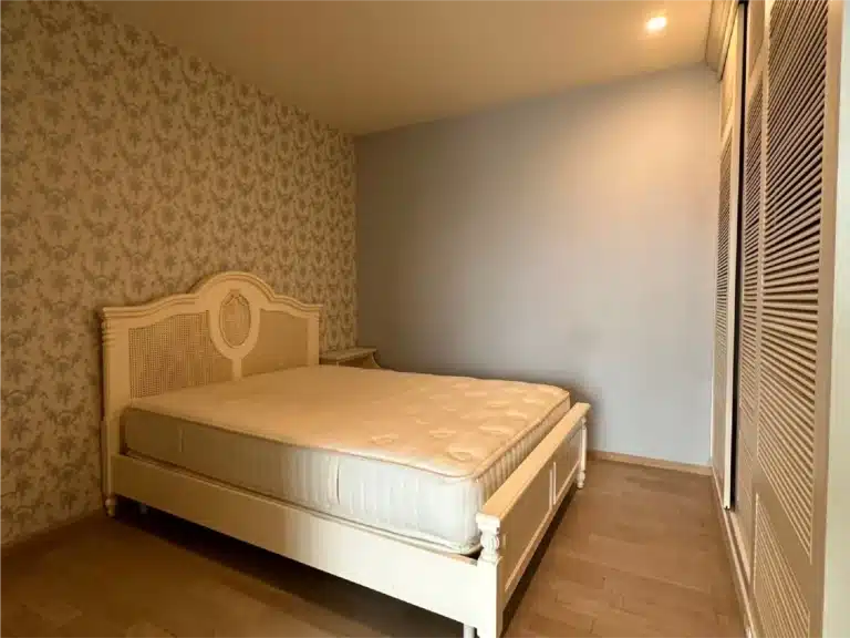 Noble Remix (โนเบิลรีมิกซ์) สุขุมวิท 36 รูปที่ 8