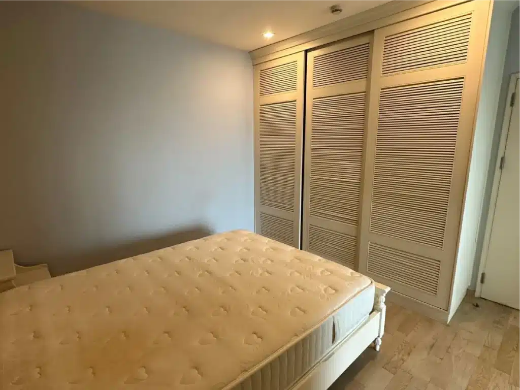 Noble Remix (โนเบิลรีมิกซ์) สุขุมวิท 36 รูปที่ 10
