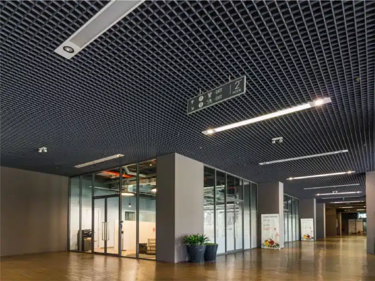 Noble Remix (โนเบิลรีมิกซ์) สุขุมวิท 36 รูปที่ 18