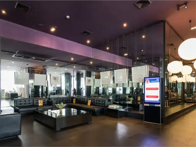 Noble Remix (โนเบิลรีมิกซ์) สุขุมวิท 36 รูปที่ 22