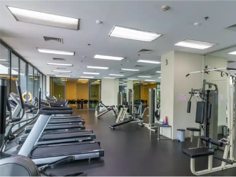 Noble Remix (โนเบิลรีมิกซ์) สุขุมวิท 36 รูปที่ 29