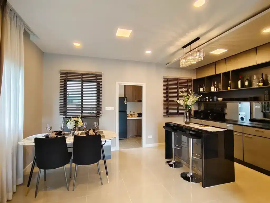 โครงการภัทรไพรเวท รูปที่ 7