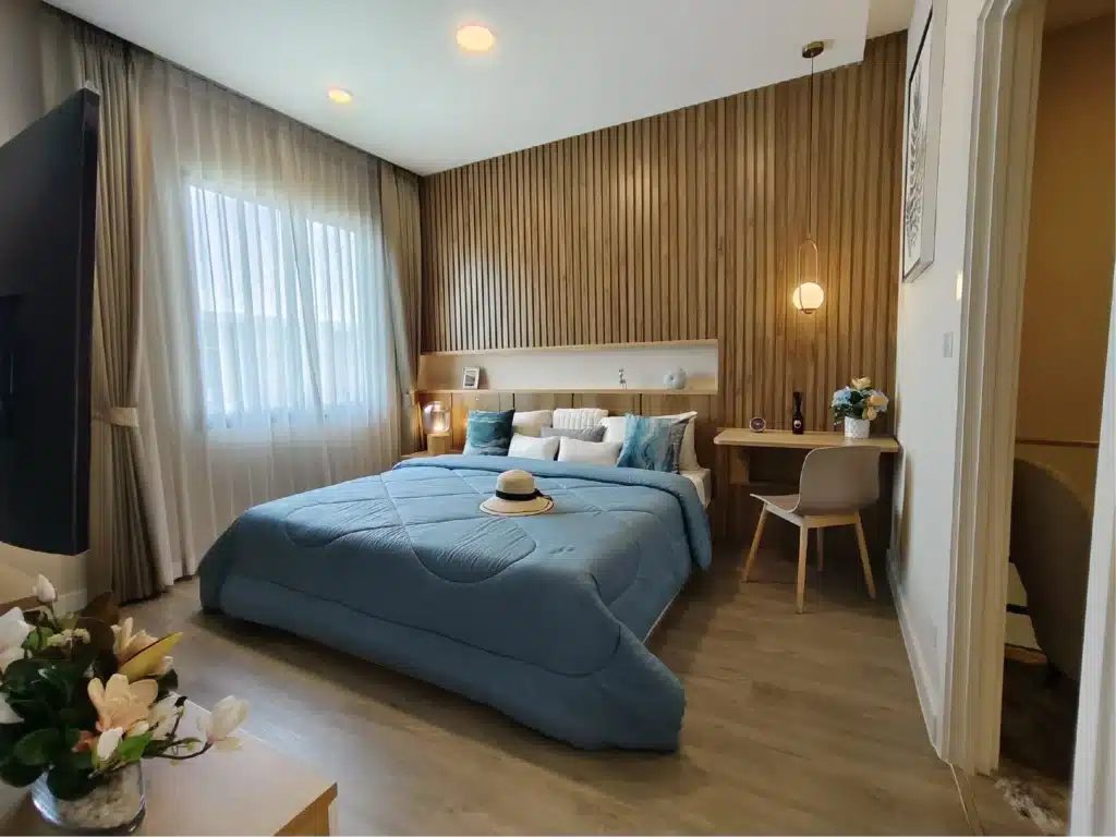 โครงการโมทาวน์ไลท์ รูปที่ 20