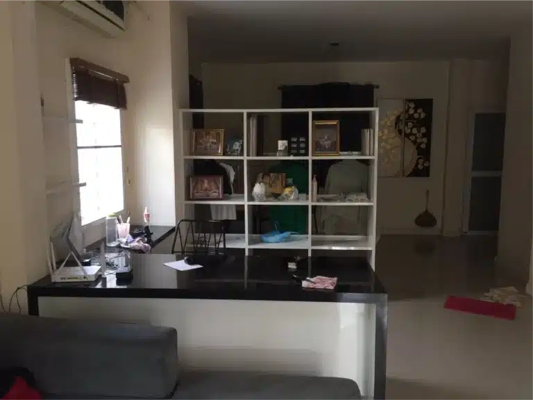 บ้านเดี่ยว ลลิลแลนซีโอ รูปที่ 5