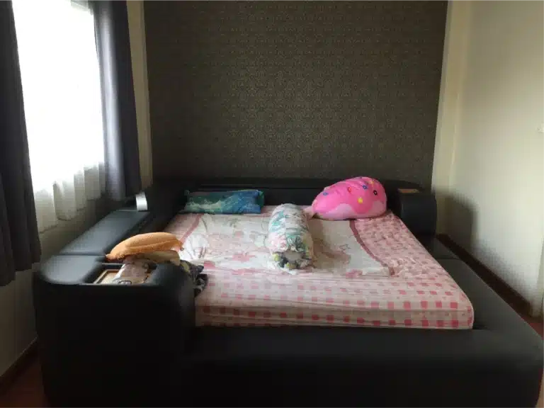 บ้านเดี่ยว ลลิลแลนซีโอ รูปที่ 8