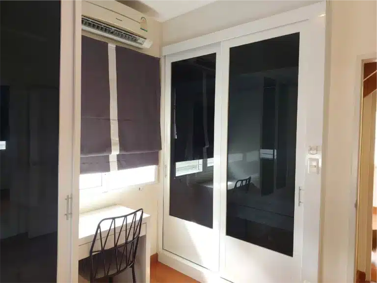 บ้านเดี่ยว ลลิลแลนซีโอ รูปที่ 11