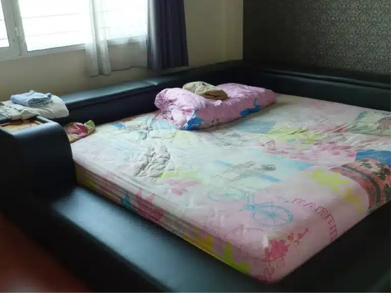 บ้านเดี่ยว ลลิลแลนซีโอ รูปที่ 15