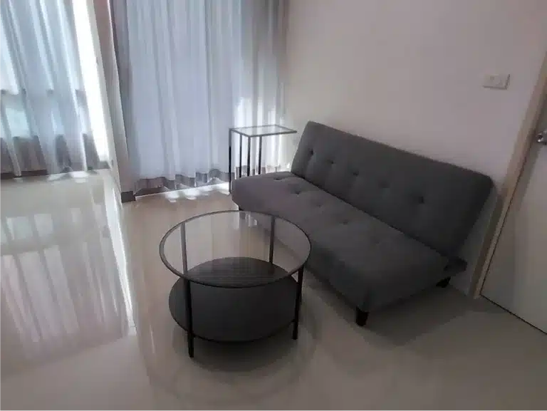 Metro Condo 2 รูปที่ 3