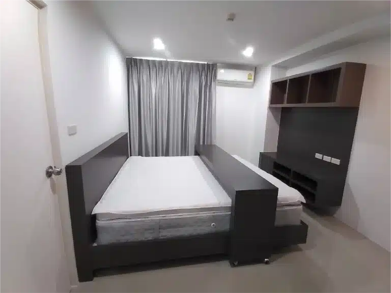 Metro Condo 2 รูปที่ 8