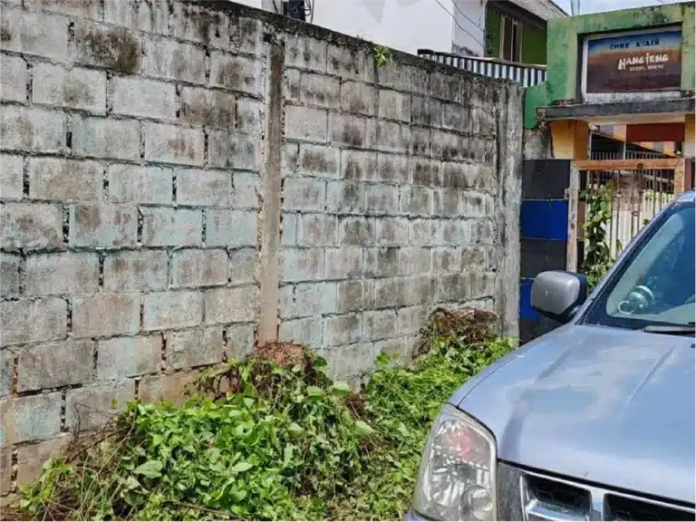 ขายบ้านพร้อมที่ดิน 184 ตร.ว. สุโขทัย รูปที่ 13