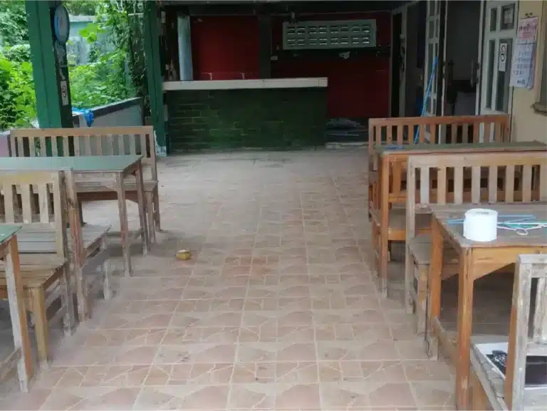 ขายบ้านพร้อมที่ดิน 184 ตร.ว. สุโขทัย รูปที่ 18