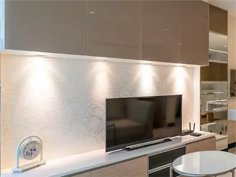 Voque condominium sukhumvit 16 รูปที่ 15