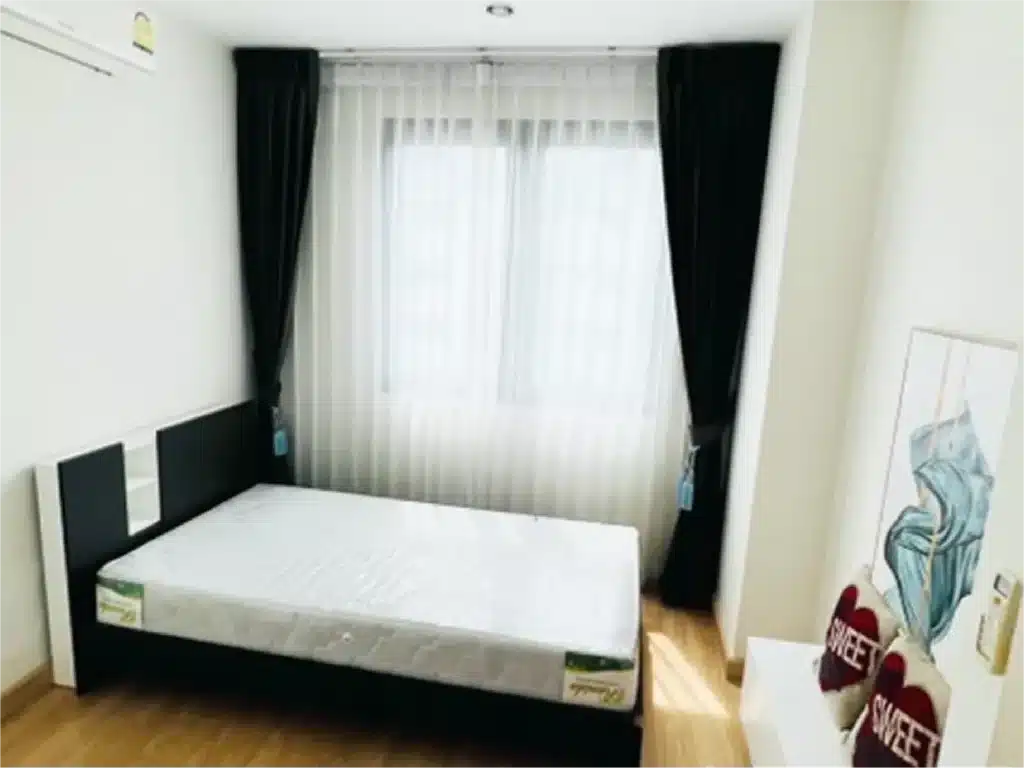 Astro Condominium เอสโทร คอนโดมิเนียม รูปที่ 9