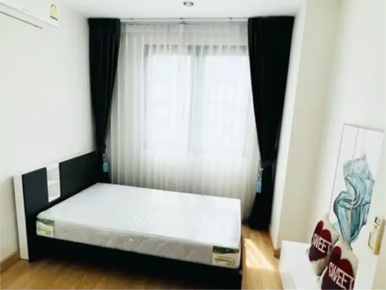 Astro Condominium เอสโทร คอนโดมิเนียม รูปที่ 9