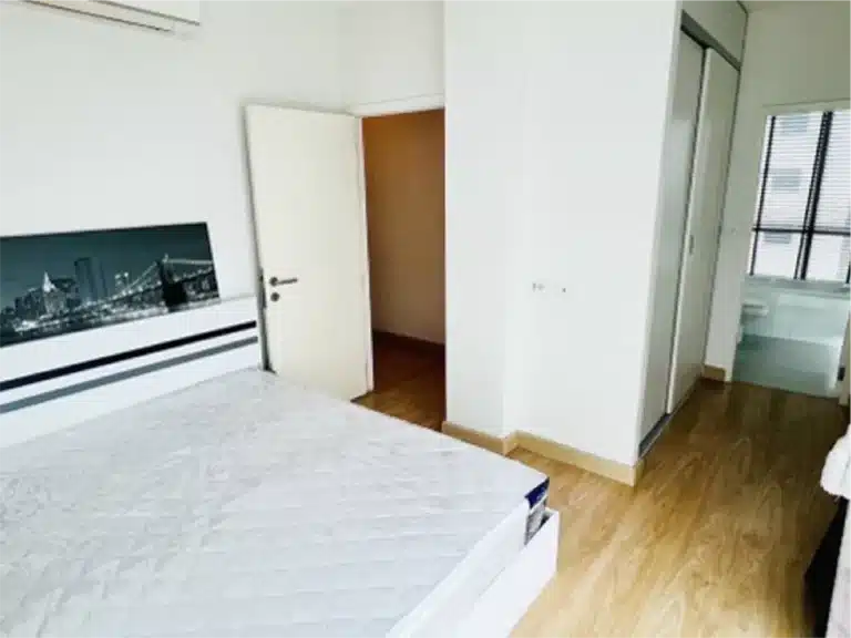 Astro Condominium เอสโทร คอนโดมิเนียม รูปที่ 13