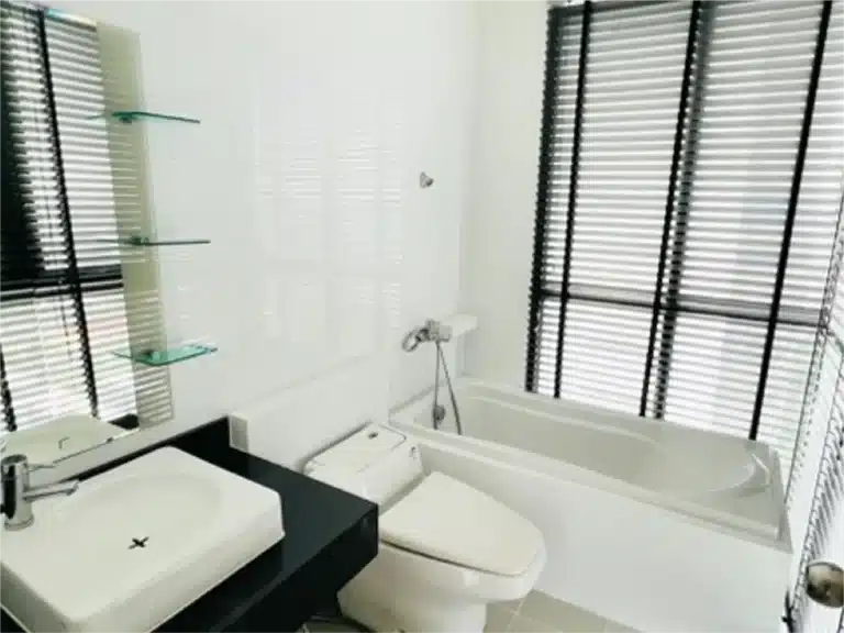Astro Condominium เอสโทร คอนโดมิเนียม รูปที่ 15