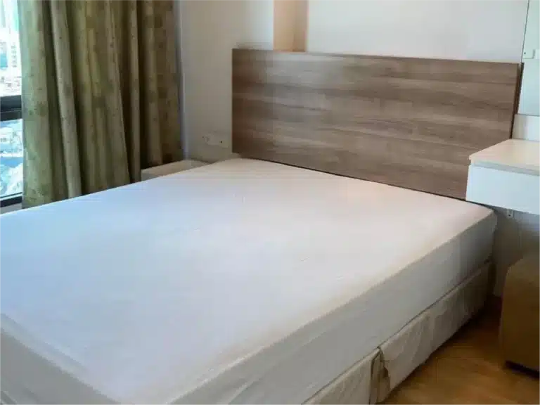 Casa Condo Asoke – Dindaeng  (คาซ่า คอนโด อโศก-ดินแดง) รูปที่ 2