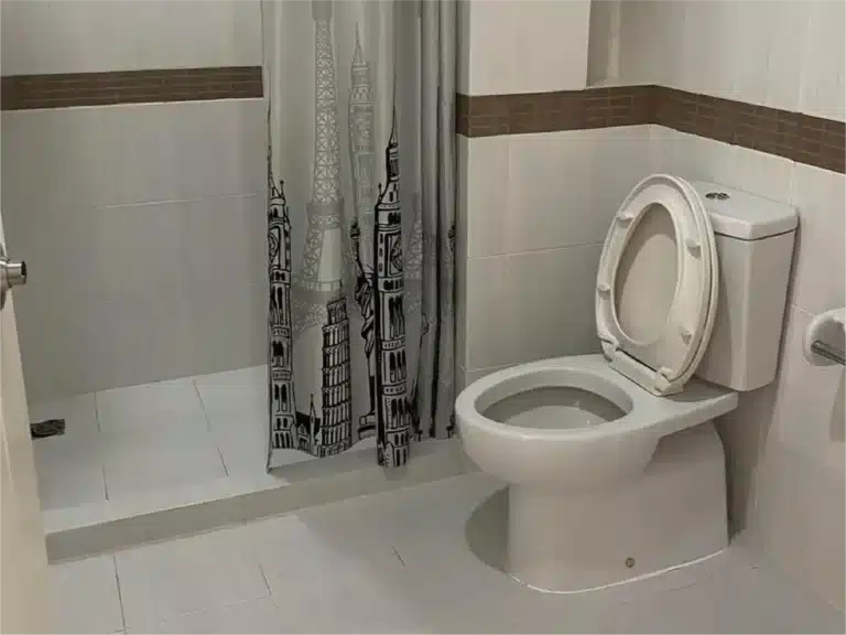 Casa Condo Asoke – Dindaeng  (คาซ่า คอนโด อโศก-ดินแดง) รูปที่ 3