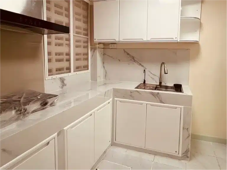 ทาวน์เฮ้าส์ 3 ชั้น 15 ตร.ว. สมุทรปราการ รูปที่ 19