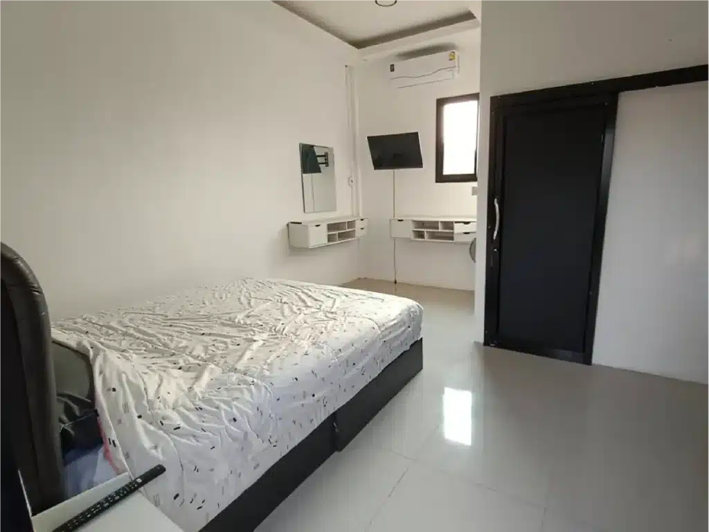 ขายบ้านเกสต์เฮ้าส์ พิบูลย์รักษ์ อุดรธานี 1-3-68 ไร่ รูปที่ 13