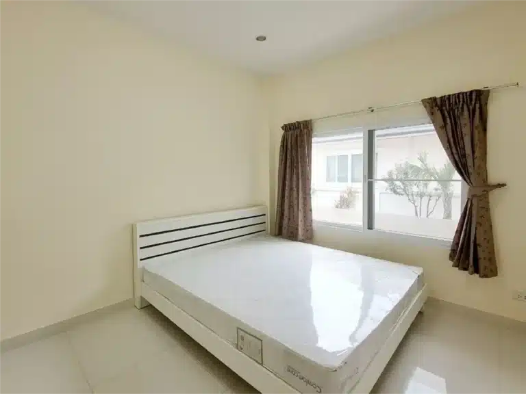 House with Solar system installed for sale – Huahin 88, Nearby Immigration รูปที่ 8