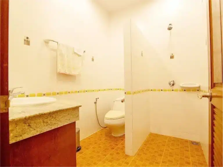Pool Villa For sale in the compound – Huahin 156 รูปที่ 7